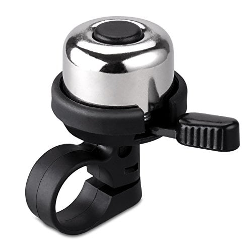 walmart bike bell