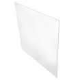 thumbnail image 1 of VERDANVERSE 1Pack Clear Acrylic Display Stands for Action Figures Area, 1 of 8