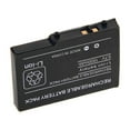 thumbnail image 5 of Yammee for DSL for NDS Lite，Rechargeable Lithium-ion Battery + Screwdriver, 5 of 8