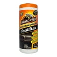 thumbnail image 1 of Toallitas Armor All Protector para Auto 25 Piezas, 1 of 3