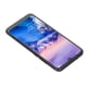 thumbnail image 5 of Mobile Phone 626 Inch Cell Phone  4GB  for Work ANGGREK Otros, 5 of 8