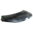 thumbnail image 1 of Cofre Honda Hr-V 2016 A 2020 Generica 3011571421267525 1 Pieza Asia, 1 of 4