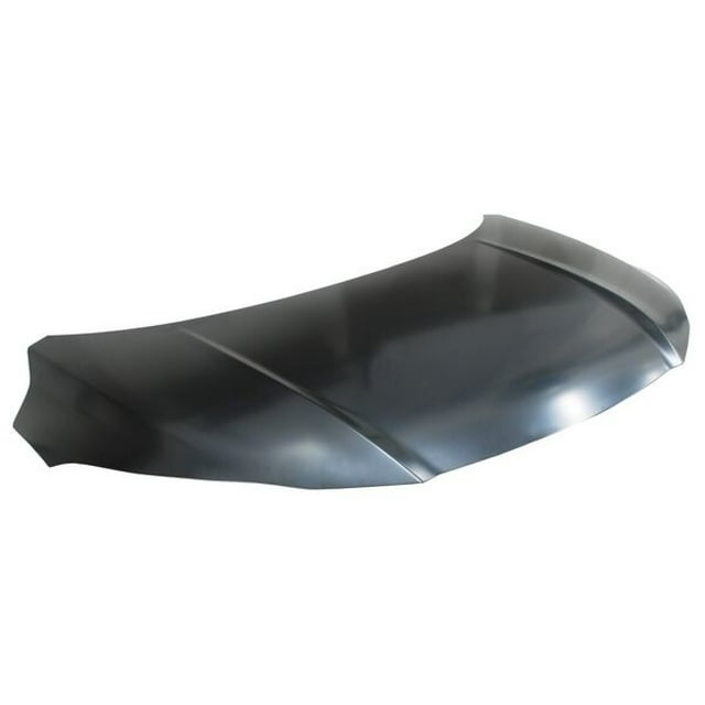 Cofre Honda Hr-V 2016 A 2020 Generica 3011571421267525 1 Pieza Asia