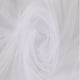 thumbnail image 1 of 10M mesa silla Swags Sheer Organza tela cumpleaños boda fiesta decoración hilo JAMW Sencillez, 1 of 5