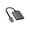 USB, variant on MOMOJIA USB Type C to TF XD Card Reader with Plugs and Play Function 480Mbps Fast Speed for Multiple Devices