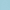 Breeze Blue, variant on Aroma Swap & Flip Waffle Maker, New