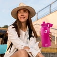 thumbnail image 2 of Termo Redlemon  de Acero Inoxidable para Agua Fría Caliente 940ml, 2 of 9