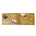 thumbnail image 4 of Graduation Season Guest Book Album Guest Book Graduation Graduation, 4 of 9