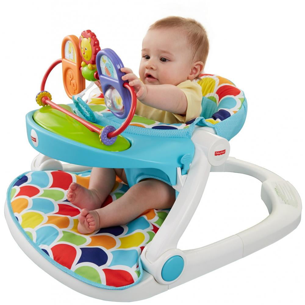 Fisher Price Sitting Chair Off 75
