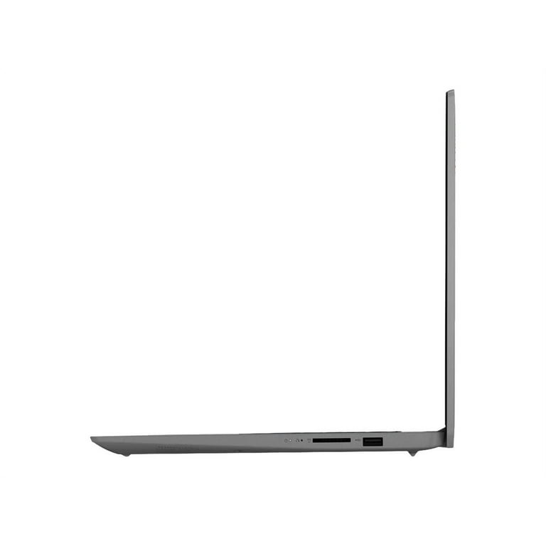 Lenovo IdeaPad Slim 3-14IAU7 D0ID - Abbys Blue [i3 1215U-8GB-SSD 512GB]