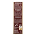 thumbnail image 3 of Surya Brasil Henna Cream Hair Color, Dark Brown, 2.37 Oz, 3 of 5