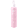 CHI x Barbie Volume Booster Liquid Bodifying Glaze Spray, 6 oz Limited Edition Barbie Collab.