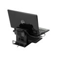 thumbnail image 3 of Kensington Insight Laptop Stand - Support pour Ordinateur Portable - Noir, 3 of 4