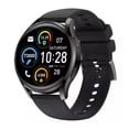 thumbnail image 3 of Smartwatch S37 Full HD 1.28" Monitor Health IP68 resistente al agua, 3 of 6