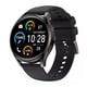 thumbnail image 3 of Reloj inteligente Smartwatch Bluetooth Sports Fitness S37, 3 of 6