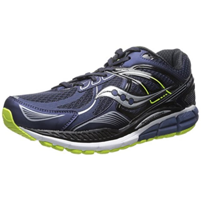 saucony echelon 3 37