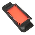thumbnail image 1 of Funda Protectora Para Consola De Juegos, Exquisita Artesanía, Cubierta Protectora Para Consola De Juegos Con Disipación De Calor Para Dormitorio Para Viajes, 1 of 7