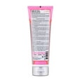 thumbnail image 2 of Gel tonificante para glúteos y muslos Pro Tan Buns Of Steel 8oz, 2 of 3