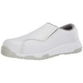 thumbnail image 1 of Nautilus Safety Footwear Men's N1607 Clean Room - Medical, 1 of 7