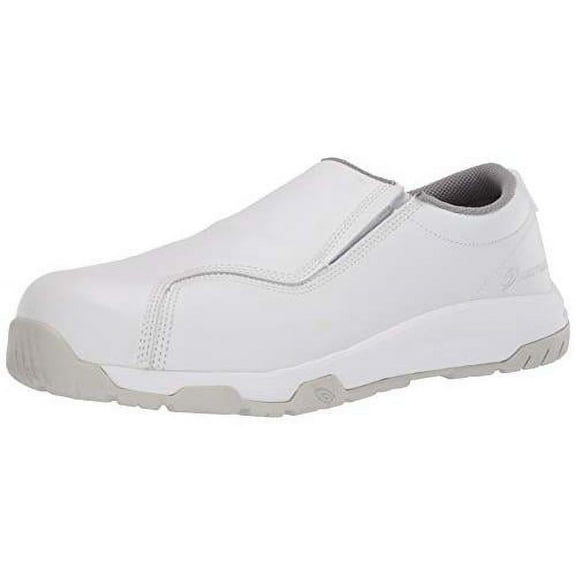 FSI FOOTWEAR SPECIALTIES INTERNATIONAL NAUTILUS Nautilus Safety Footwear Men's N1607 Clean Room - Medical