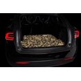 thumbnail image 4 of GGBAILEY Volkswagen Beetle (Convertible) Black Oriental Car Mats, Custom Fit for 2018 - Driver, Passenger & Rear Carpet Car Mats, 4 of 4