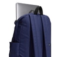 thumbnail image 5 of Mochila Vans Old Skool Drop UNISEX. VN000H4ZEMT azul marino SIN TALLA, 5 of 5