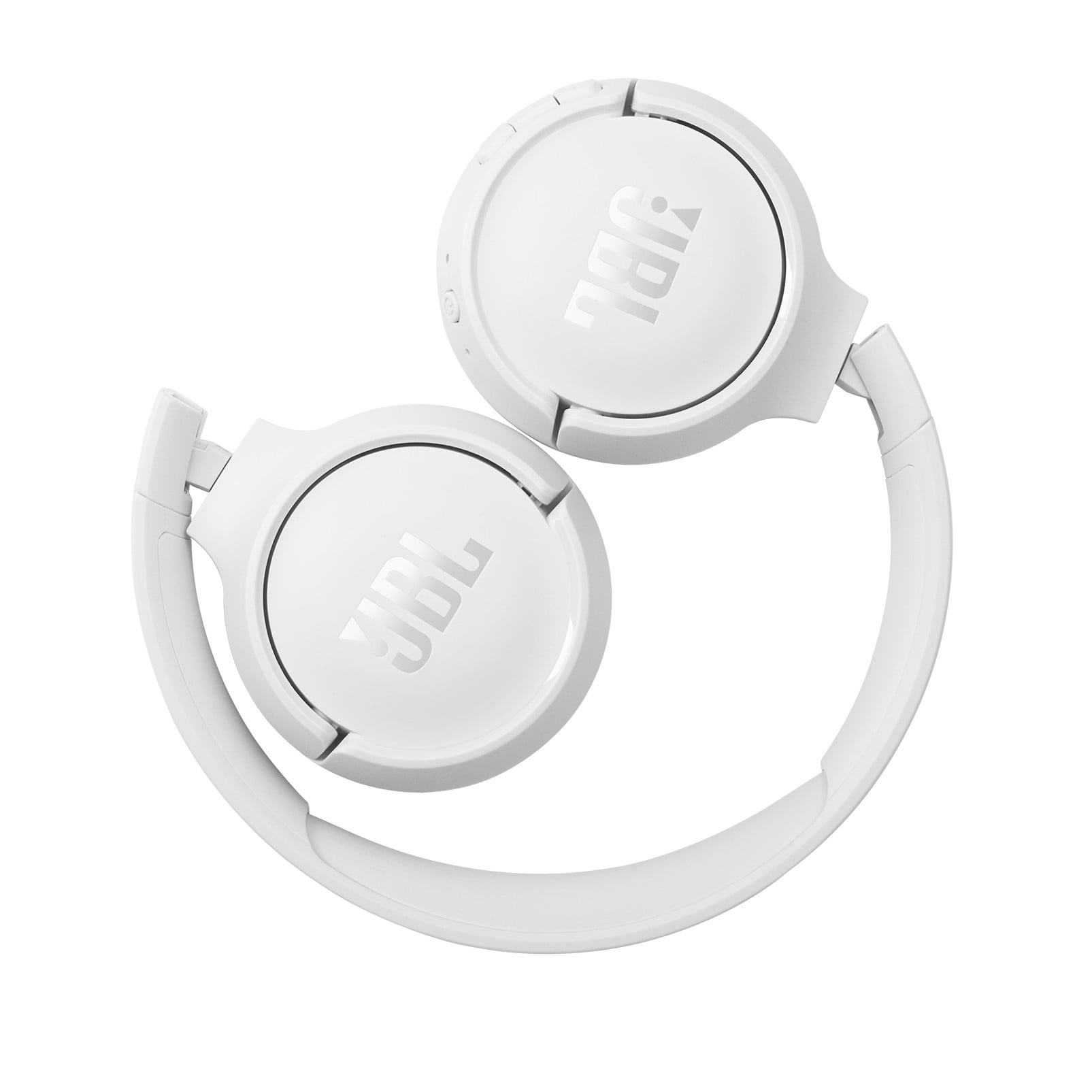 JBL Tune 510BT Pure Bass Wireless Bluetooth Headset with