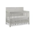 thumbnail image 1 of Fisher-Price Buckland Crib in Misty Grey, 1 of 7
