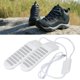 thumbnail image 4 of Secador de zapatos USB, calentador, desodorizador, desodorización de zapatos, secadora para dormitorio doméstico, 4 of 8
