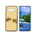 thumbnail image 1 of Compatible with LG V60 ThinQ 5G Phone Case, Bee-66 Case Silicone Protective for Teen Girl Boy Case for LG V60 ThinQ 5G, 1 of 1