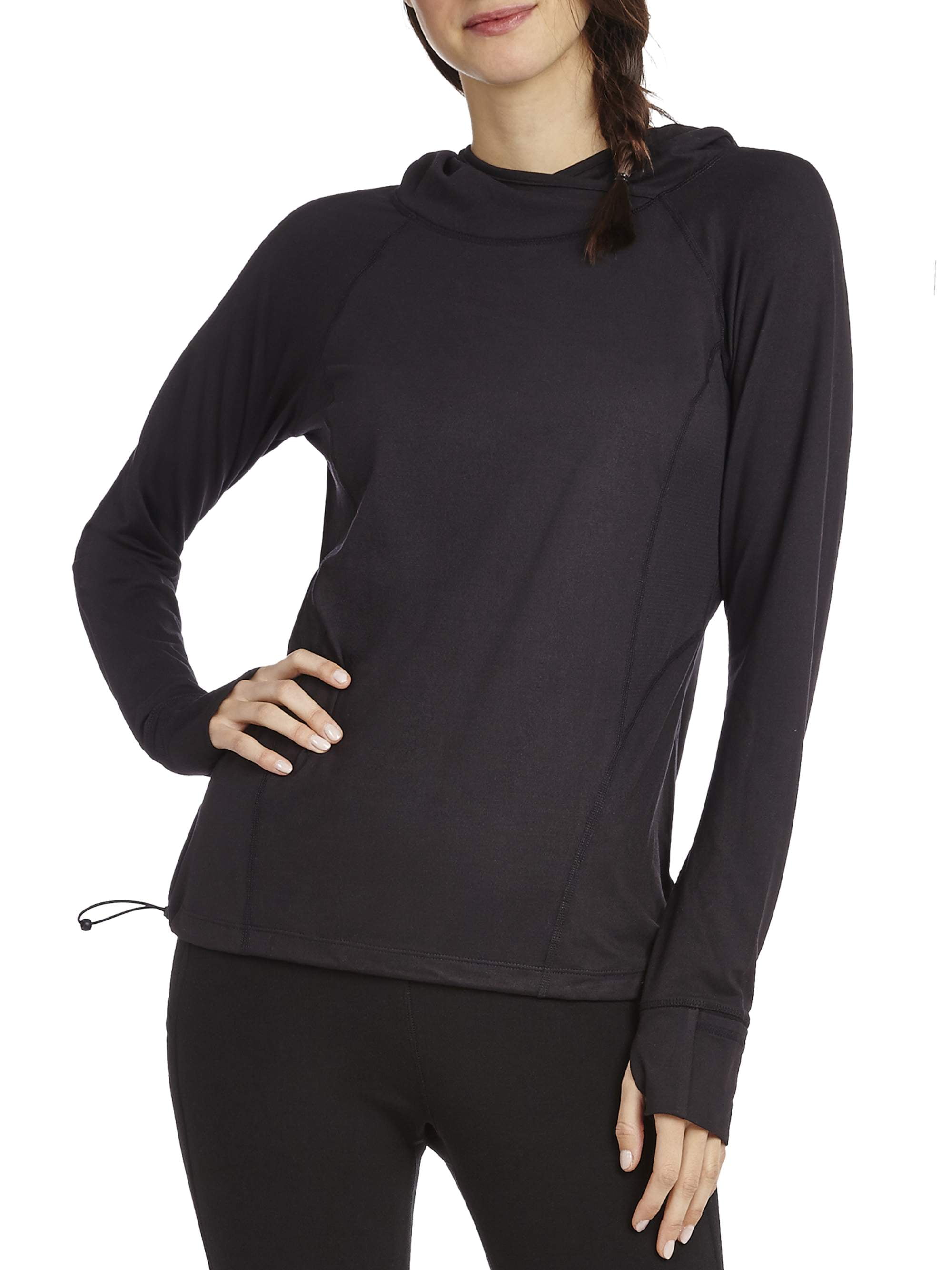danskin sustainable soft touch jogger