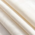 thumbnail image 6 of Tablecloths for Rectangle Tables 60x70 Inch-White Geometric Polyester Waterproof Wrinkle Free Washable Table Covers -Summer Kitchen & Table Linens for Dining,Outdoor & Picnic, 6 of 6