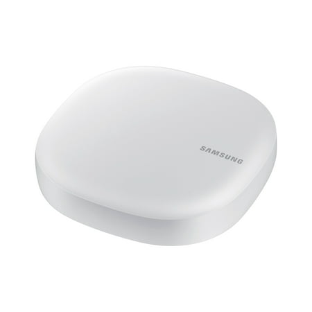 Samsung Connect Home
