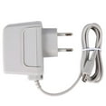 thumbnail image 2 of Charger AC Adapter Compatible with Nintendo Voor Nieuwe 3DS XL LL Voor DSi DSi XL 2DS 3DS 3DS XL EU Plug, 2 of 5