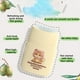 thumbnail image 4 of Palo de peinado para niños, peine, crema para peinar, herramienta para peinar, peine para peinar, diablo, 4 of 9