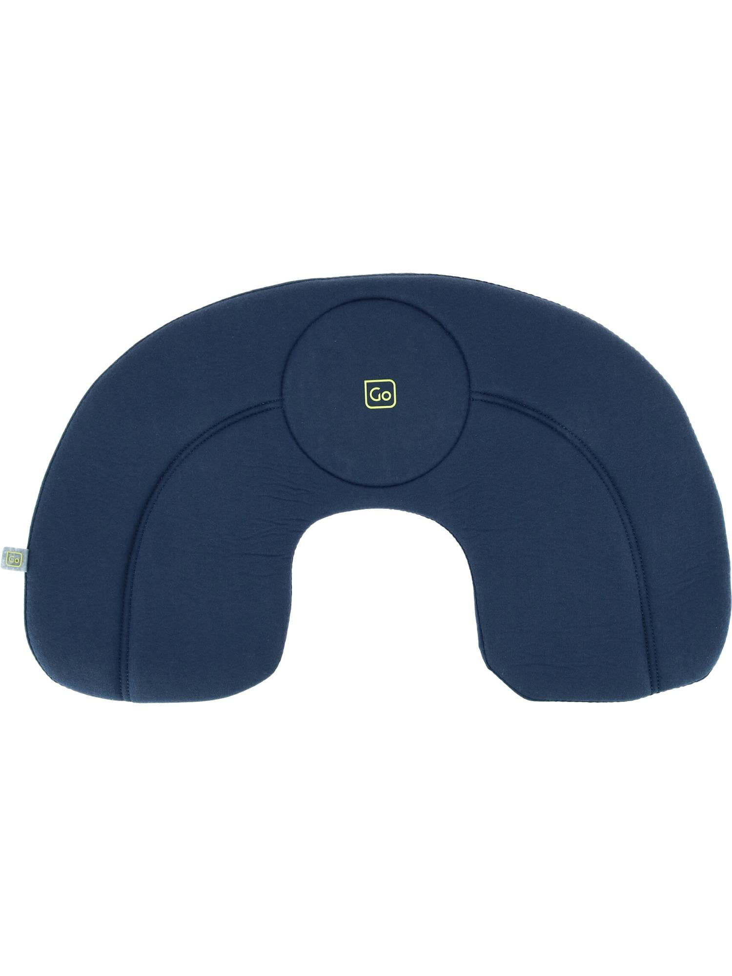 Supreme snoozer outlet travel pillow