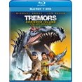 thumbnail image 1 of : Shariker Island - Blu-ray + DVD [Blu-ray], 1 of 2