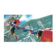 thumbnail image 2 of ARMS - Nintendo Switch [Digital Code], 2 of 10