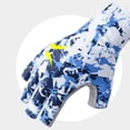 thumbnail image 4 of CSChome Accessoires de Pêche Gants de Pêche 1 Paire Super Doux Haute Élasticité Résistant à l'Usure Protection anti-UV Équipement de Camping, 4 of 7