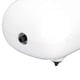 thumbnail image 2 of Pompe à air portable pour aquarium, port USB, étanche à la poussière, silencieuse, rechargeable, avec double mode, SB‑218, trou unique, 2 of 4
