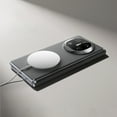 thumbnail image 3 of Mate X6 Piel Plegable X6 Edition Hinge Funda Protectora, 3 of 6