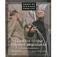 thumbnail image 1 of Conflict in the Former Yugoslavia: An Encyclopedia, 1 of 1