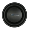 thumbnail image 1 of Subwoofer plano ROCK SERIES de 10" – RKS-PSS10, 1 of 5