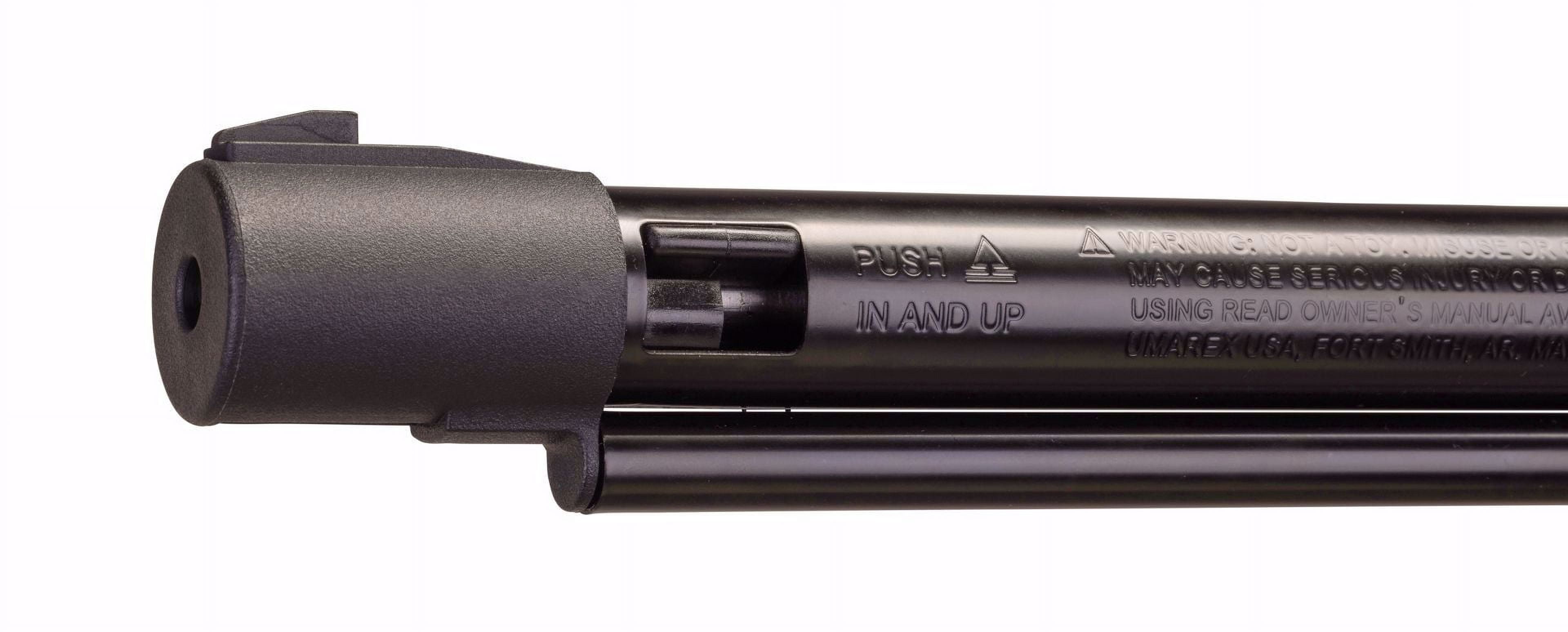 Marlin Lever Action BB Air Rifle