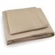 thumbnail image 3 of Garden Winds Replacement Canopy for The Manhattan Oval Gazebo - Standard 350 - Beige, 3 of 4