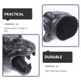 thumbnail image 2 of Animal Bottle Opener Magnetic Wall Mounted Wine Electric Beer Old Fashioned Abs, 2 of 6