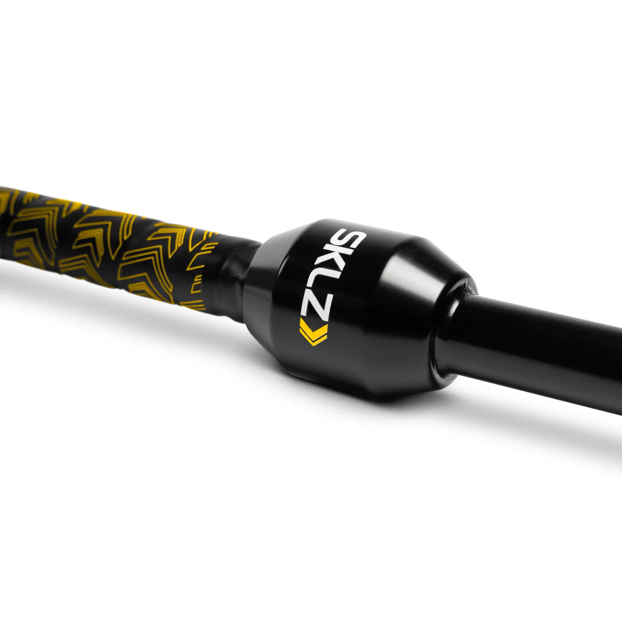 SKLZ Double Drive Weighted Training Bat