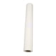 thumbnail image 2 of M Buder Rollo De Papel De Calco Blanco Alta Transparencia Para Diseño Dibujo Costura Bocetos Creación De Patrones Arquitectura 30.5 cm x 23 m (12 in x 25.1 yd) Uso Escolar Y Profesional, 2 of 9
