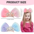 thumbnail image 2 of Primps Charming Haute cera para peinar el cabello, 2 of 5