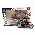 thumbnail image 4 of Induction Aircraft , Sensing Motorbike ,Toy CHILDREN'S ,Gesture, 4 of 5